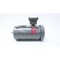 Baldor-Reliance AC MOTOR 56C 1HP 1725RPM 5/8IN 230V-AC 1PH VL5023A - alternate 3