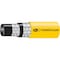 Gates Clean Master Pressure Wash Hose 1WB/2WB /PRICED BY THE FT, 300 Feet Total 70848 - alternate 1