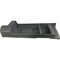 John Deere TRAY, JOHN DEERE OEM 3100 3100 - alternate 3