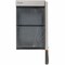 Swingline ClassicCut Wood Guillotine Trimmer SWI10006 - alternate 2