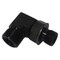 Komatsu ELBOW, KOMATSU OEM 21M-38-21460 21M-38-21460 - alternate 2