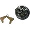John Deere SWITCH, JOHN DEERE OEM 842715100 842715100 - alternate 1