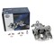 Hella BRAKE CALIPER 355784572 - alternate 4