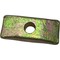 John Deere CLAMP, JOHN DEERE OEM 4275542 4275542 - alternate 2