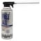 Federal Process SPRAY OIL PENETRATNG DEEP 11OZ RE12-RS - alternate 1