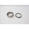 Chesterton SPARE SEAL KIT 3.250IN 123-1 - alternate 3