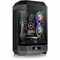 Thermaltake Tower 300 Black CA1Y400S1WN00 - alternate 2