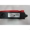 Euchner Safety Interlock Switch 230V-Ac 24V-Dc NM12WOK-M - alternate 3