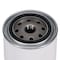 Premium Guard Engine Oil Filter,  PG4670 - alternate 2