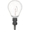 Philips LongerLife Incandescent Back-Up/Cornering/Stop/Turn Miniature Automotive Bulb 4057LLB2 - alternate 5