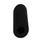 Cnh BUSHING, CNH OEM 27391 27391 - alternate 3