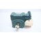 Dodge Tigear Right Angle Gear Reducer 3.47Hp 5:1 20Q05L56 - alternate 4