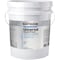 Rust-Oleum 5 gal. Gray Water Primer 292603 - alternate 1
