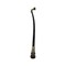 John Deere HOSE, JOHN DEERE OEM 4278526-S 4278526-S - alternate 2
