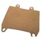 Cnh GASKET, CNH OEM A66739 A66739 - alternate 2