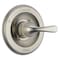 Delta Classic Monitor 13 Series Valve Only Trim T13020-SS - alternate 3