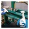 Boardwalk Industrial Cleaner and Degreaser, 32 oz Bottle, 12PK BWK4834 - alternate 3