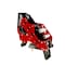 3M-Matic Taping Head 7000049328 - alternate 4
