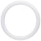 Ilc Replacement LED Bulb, 16W, T9, G10Q SATCO 45923165115 - alternate 1
