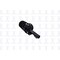 Fcs Struts Suspension Strut And Coil Spring Assembly 1333928R - alternate 2