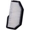Premium Guard Engine Air Filter,  PA9907 - alternate 2