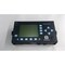 Cnh MONITOR CONTROL, CNH OEM 86590468 86590468 - alternate 1