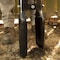 Ames Post Hole Digger, Hardwood Handle, Measuring Stick, Cushion Grip 2701600 - alternate 3