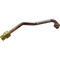 John Deere LINE, JOHN DEERE OEM FFSB110380 FFSB110380 - alternate 2