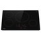 Tecasa 30-in 4 Burners Black Induction Cooktop MT-C47464L8-V1.5 - alternate 1