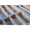 Spax 3 1/4 in x 75 ft Waterproof Flashing Tape for Beams Joist Ledger Wood Deck Window Tape 5100007193081 - alternate 2