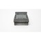 Raytek PANEL METER RAYGPC - alternate 3