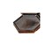 Daltile Artefino Jewel 2-1/2 in Framed Hexagon Mosaic 10.50 SQFT Per Carton, 10PK AR2121/2FRHEXST - alternate 3