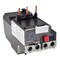 Brah Electric IEC Overload Relay, 1NO/1NC, 0.4 A Min current, 0.63 A Max current, 660 V BLR2D1304 - alternate 2
