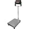Selleton Scales SellEton Bench Scale with Free Software, NTEP, 12in x 12in SL-915-12X12 - alternate 3