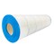 Zoro Select Hayward X-Stream 200 WP.HAY1274 - alternate 2