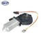 Skyward Automotive Products Window Motor,  SK742252 - alternate 1