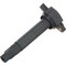 T Series Standard Motor Products, Coil on Plug Coil,  UF557T - alternate 2