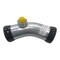 John Deere TUBE, OEM AT381105 - alternate 1