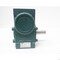 Dodge Tigear Right Angle Gear Reducer 10:1 4.92Hp 26Q10L18 - alternate 2