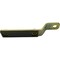 Komatsu CLAMP, KOMATSU OEM 6127-71-5422 6127-71-5422 - alternate 3