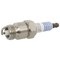 Motorcraft Spark Plug,  SP431X - alternate 2