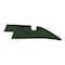 John Deere PANEL, OEM ER201270 - alternate 1