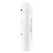 Dove Advanced Care Lavender Fresh Antiperspirant Deodorant Stick, 2.6 Ounce, 12PK 64363219 - alternate 3