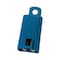 Cnh RELAY, CNH OEM SBA385230290 SBA385230290 - alternate 1