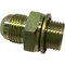 Komatsu UNION, KOMATSU OEM 21D-09-51290 21D-09-51290 - alternate 2