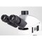 Motic Instruments Usa Panthera TEC-BF/RL Trinocular Compound Upright Microscope with 6x4 Stage 1100104600191 - alternate 3
