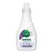 Seventh Generation Lavender Liquid Fabric Softener, 32 Ounce, 6PK 69656316 - alternate 4