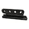 Caterpillar BRACKET, CATERPILLAR OEM 2878423 2878423 - alternate 2