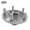 Skyward Automotive Products Wheel Hub,  SK930555 - alternate 1