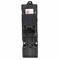 Motorcraft Door Window Switch,  SW7287 - alternate 1